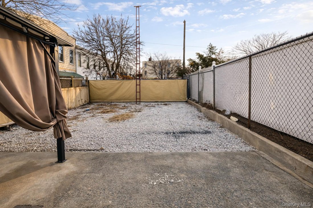 Casa en Nueva York, Nueva York, Estados Unidos 2 - 18122042