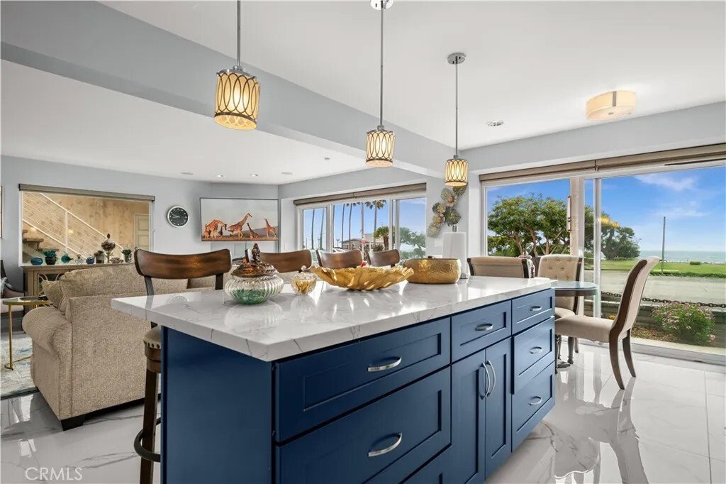 Condo in Seal Beach, California, United States 2 - 17722426