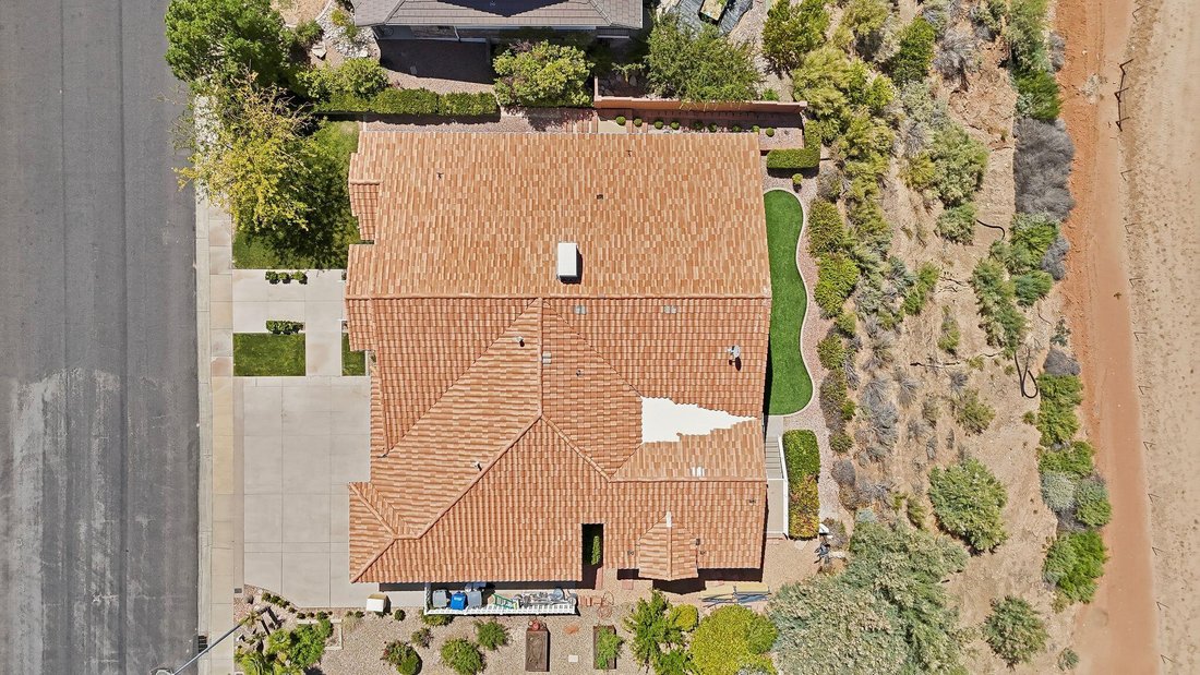 House in St. George, Utah, United States 3 - 18122072