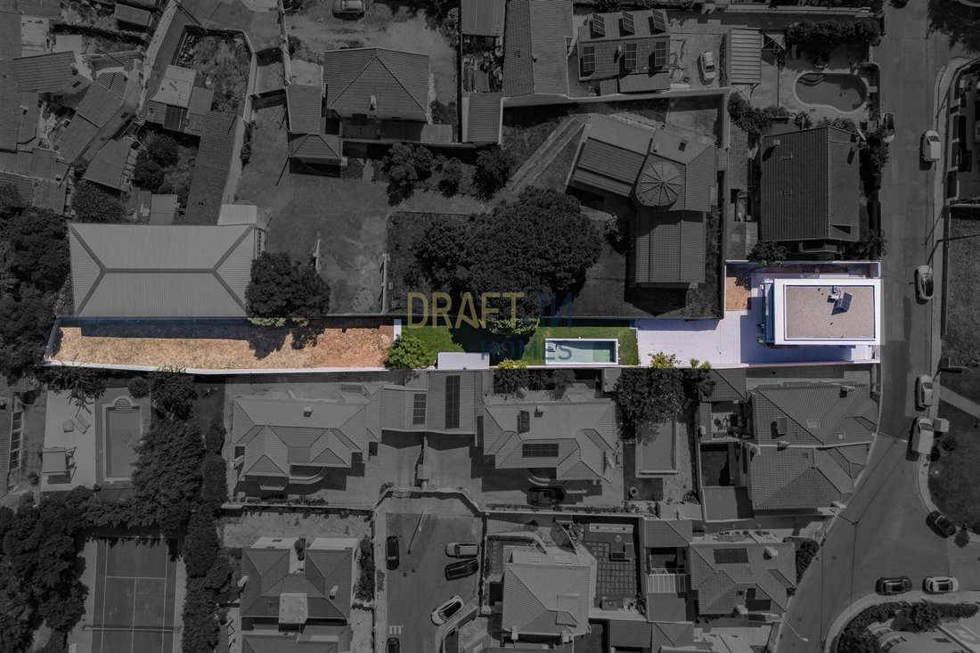 House in Alcabideche, Lisbon, Portugal 2 - 18123535