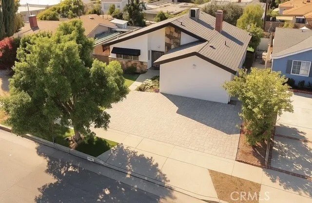 House in Los Angeles, California, United States 2 - 16994669