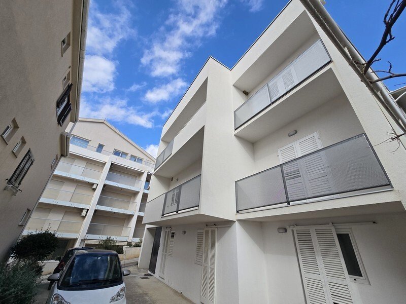 Tucepi, Split-Dalmatia County, Croatia 5 - 18120546