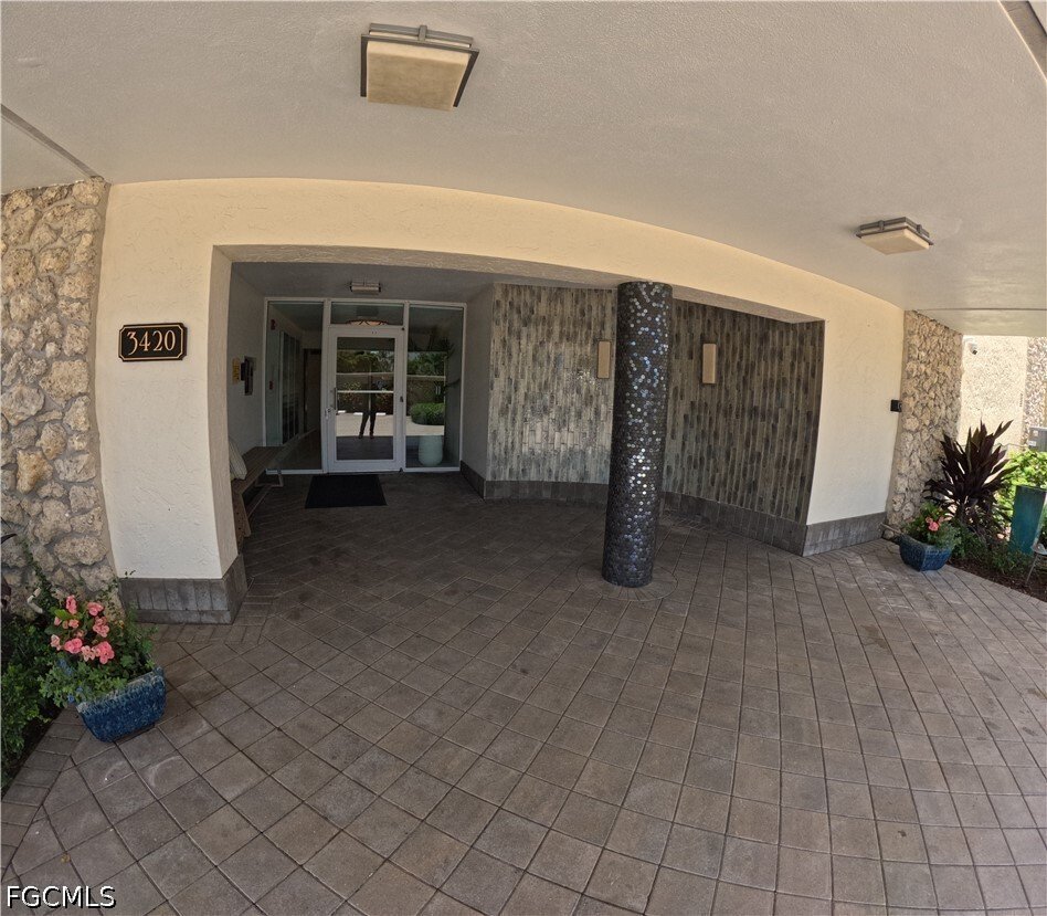 Condo in Naples, Florida, United States 2 - 18121417