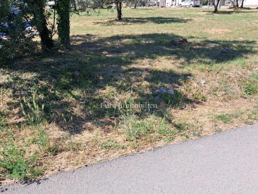 Land in Peroj, Istria County, Croatia 4 - 18123088