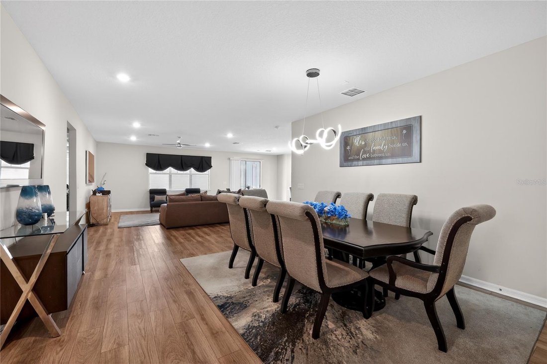 House in Tampa, Florida, United States 4 - 18122677