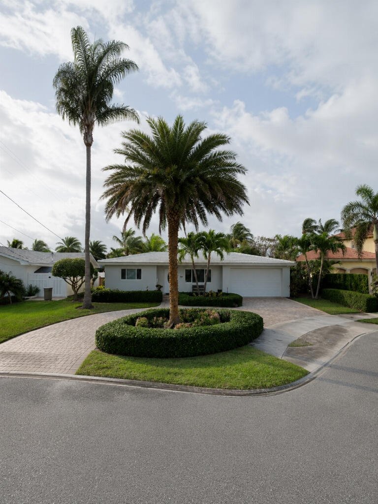House in North Palm Beach, Florida, United States 1 - 18119029