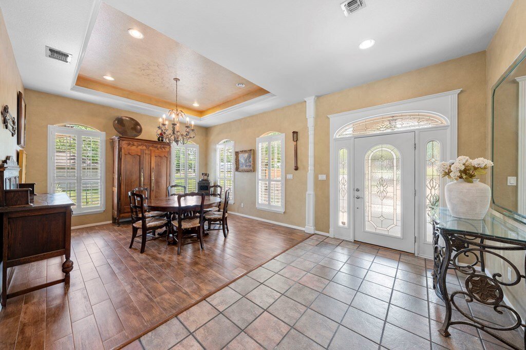 House in Kerrville, Texas, United States 4 - 18122091