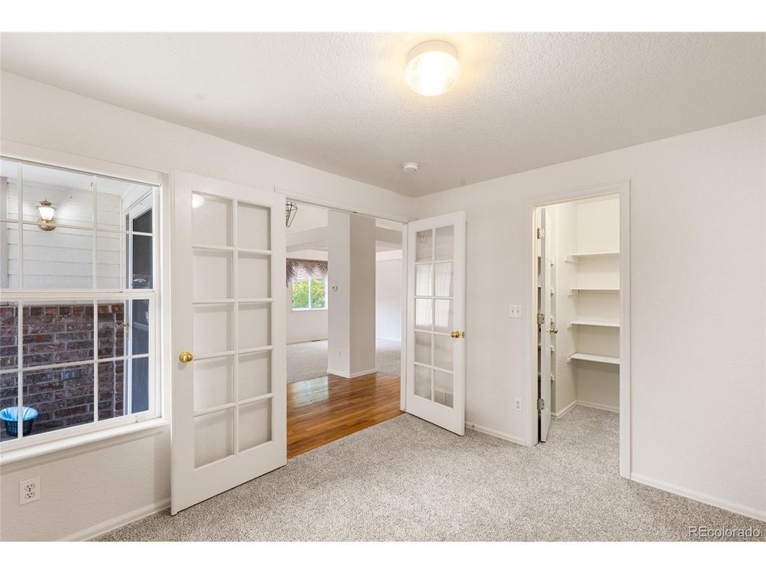 House in Arvada, Colorado, United States 5 - 18121848