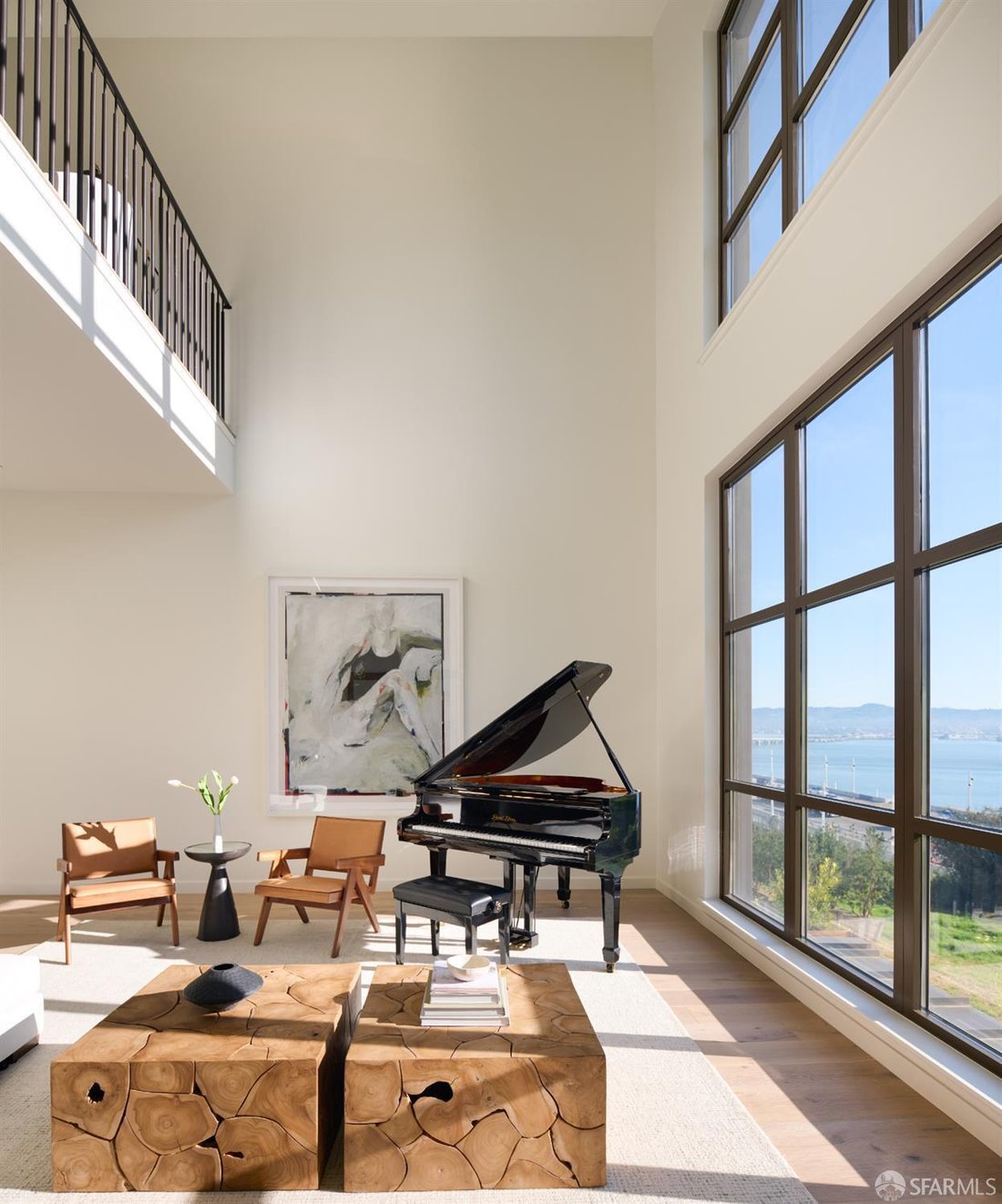 Condo in San Francisco, California, United States 3 - 18121357