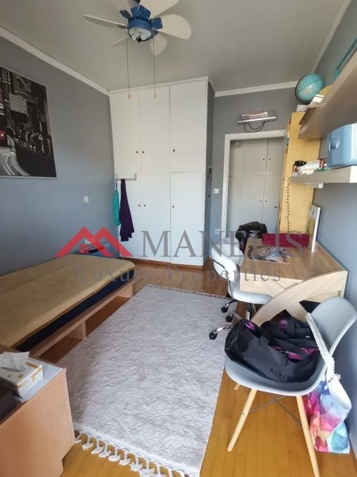 Appartement à North Athens, Attique, Grèce 4 - 18122876