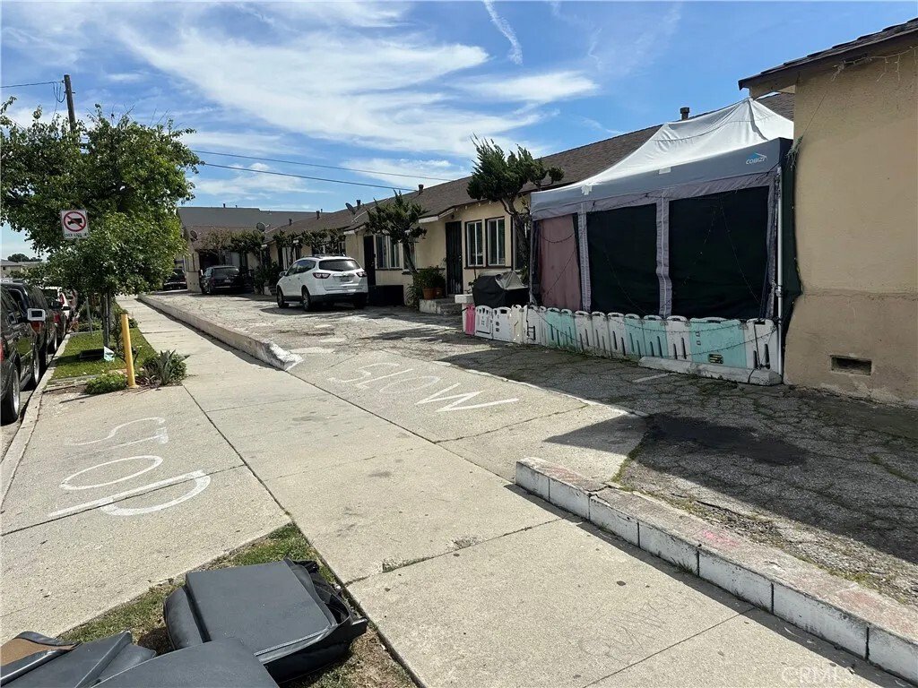 Torrance, California, United States 2 - 17706901