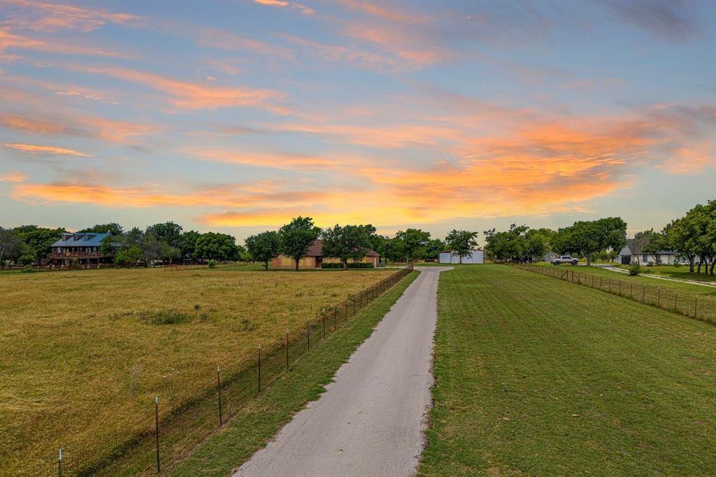 House in Decatur, Texas, United States 1 - 18122379