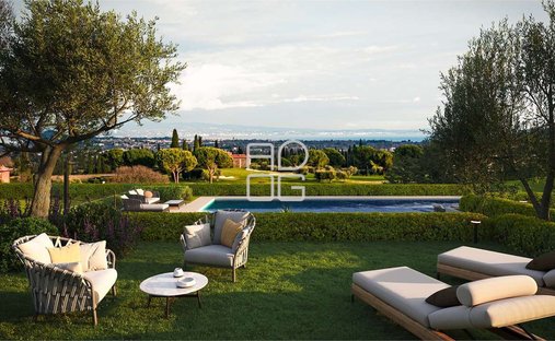 Apartment in Polpenazze del Garda, Lombardy, Italy 1