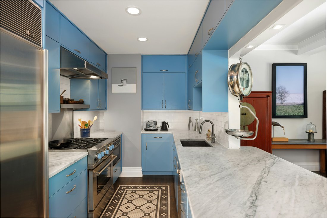 Co Op in New York City, NY, United States 4 - 18113279