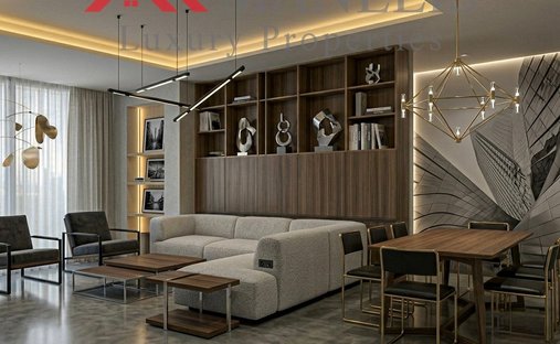 Apartment in North Athens, Attica, Greece 1