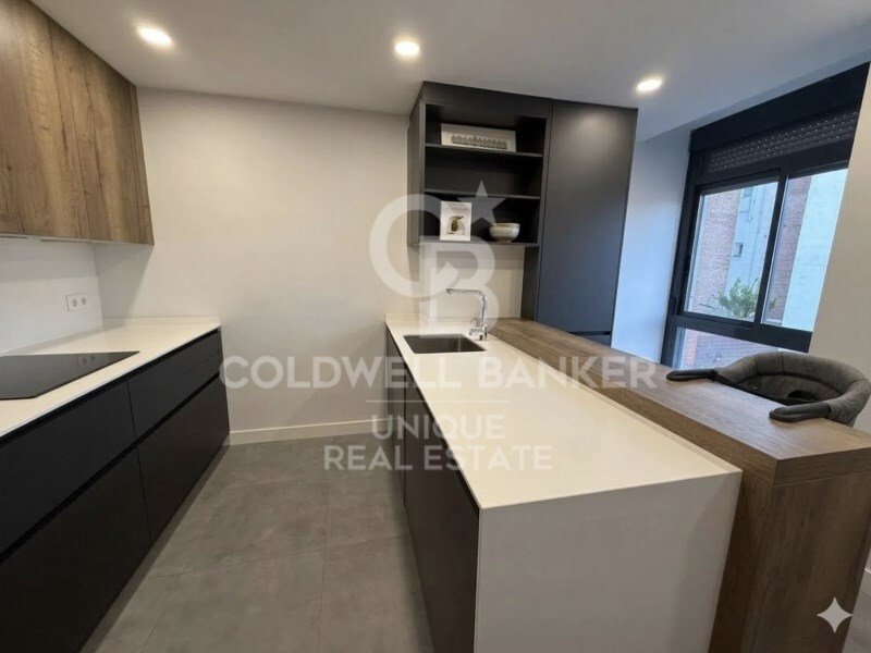 Apartment in Carabanchel, Madrid, Spain 5 - 18123469