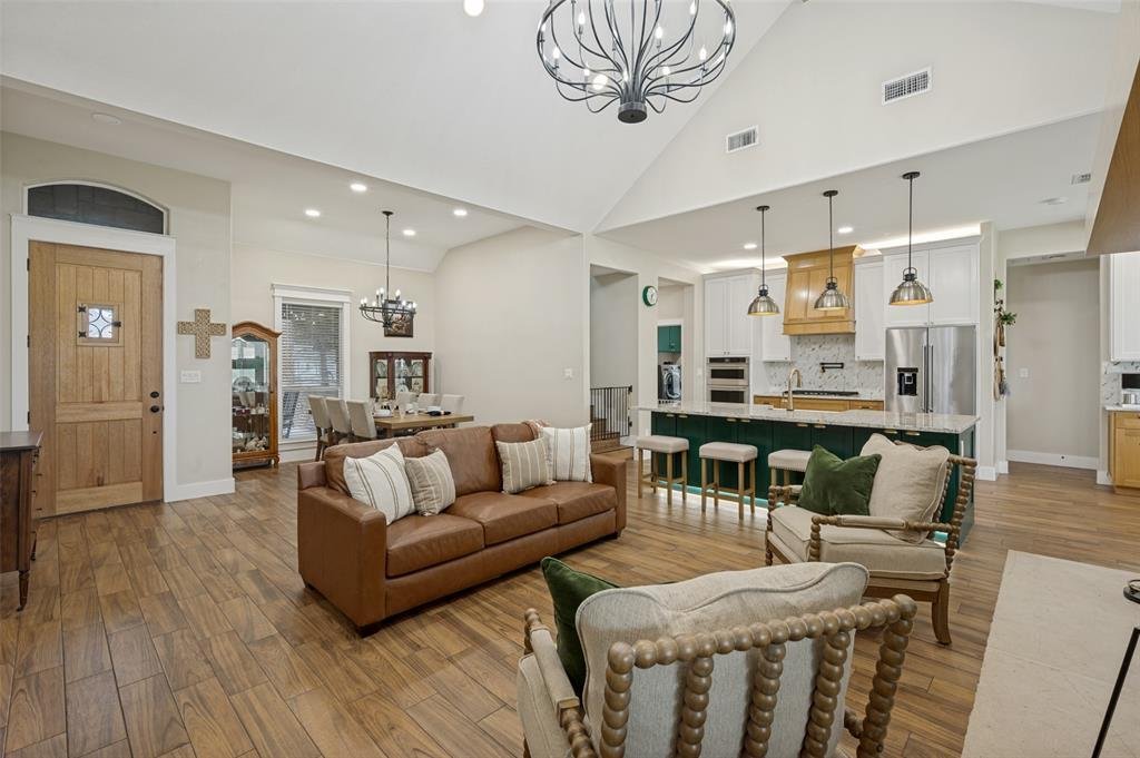 House in Fort Worth, Texas, United States 4 - 18122347