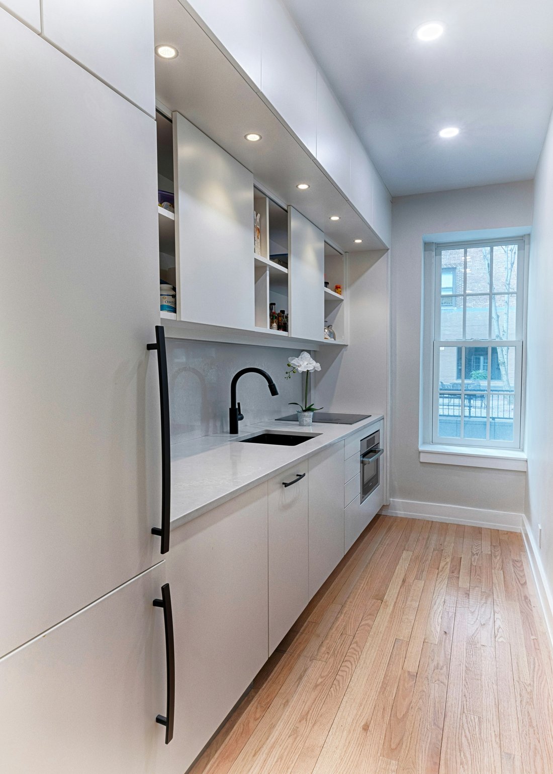 Co Op in New York, New York, United States 3 - 18114043