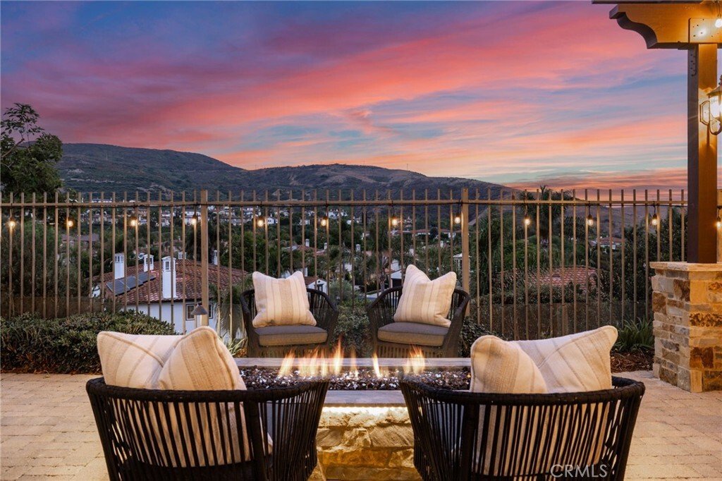 House in San Juan Capistrano, California, United States 2 - 18123312