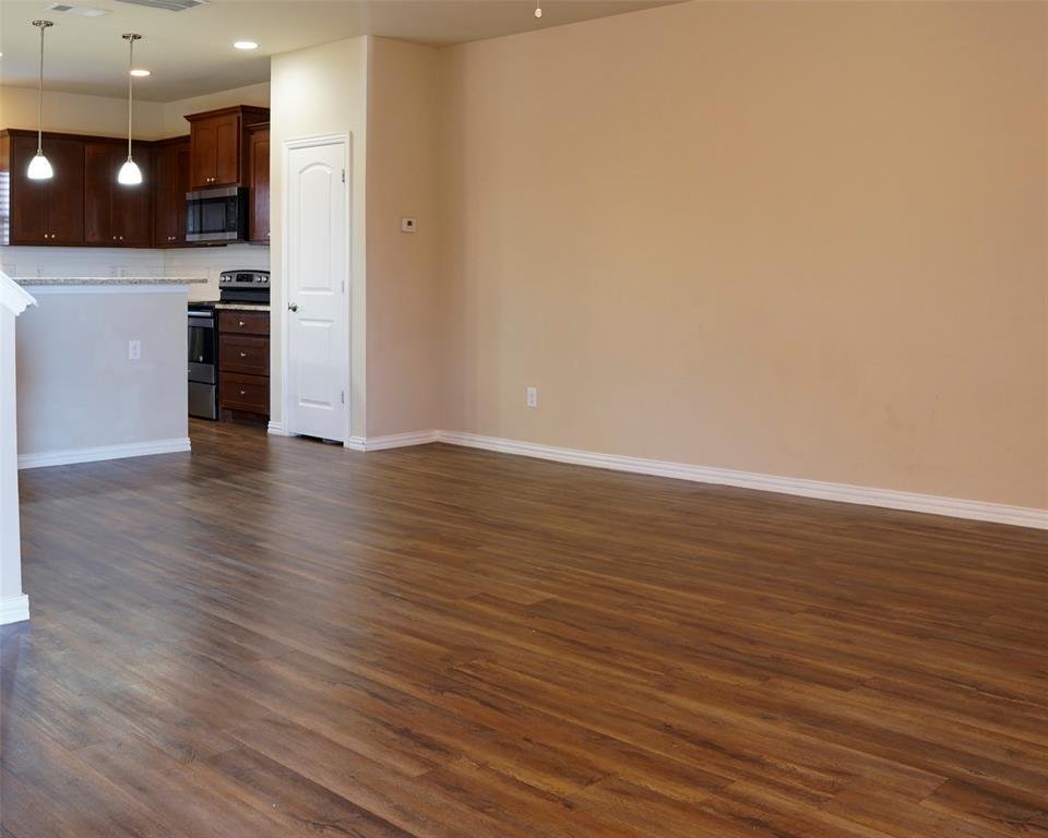 Apartment in Sanger, Texas, United States 2 - 18122401