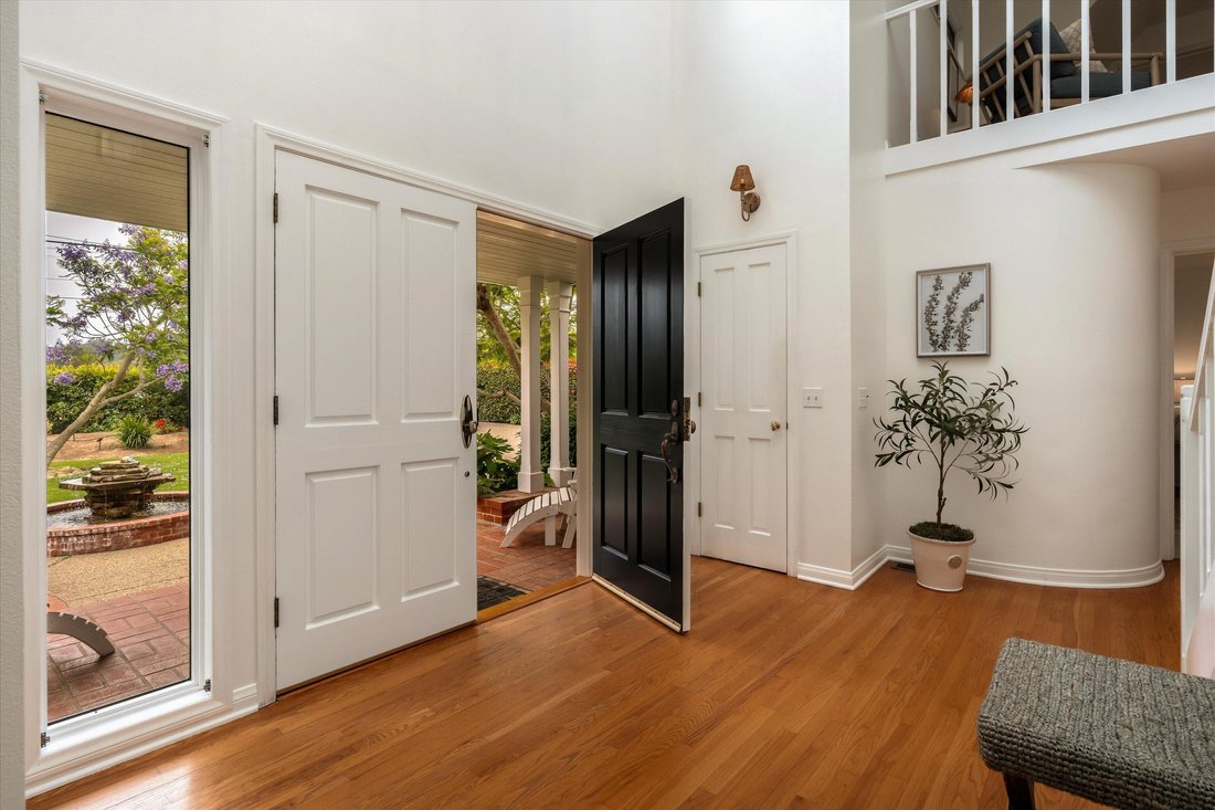 House in Carpinteria, California, United States 5 - 18123285