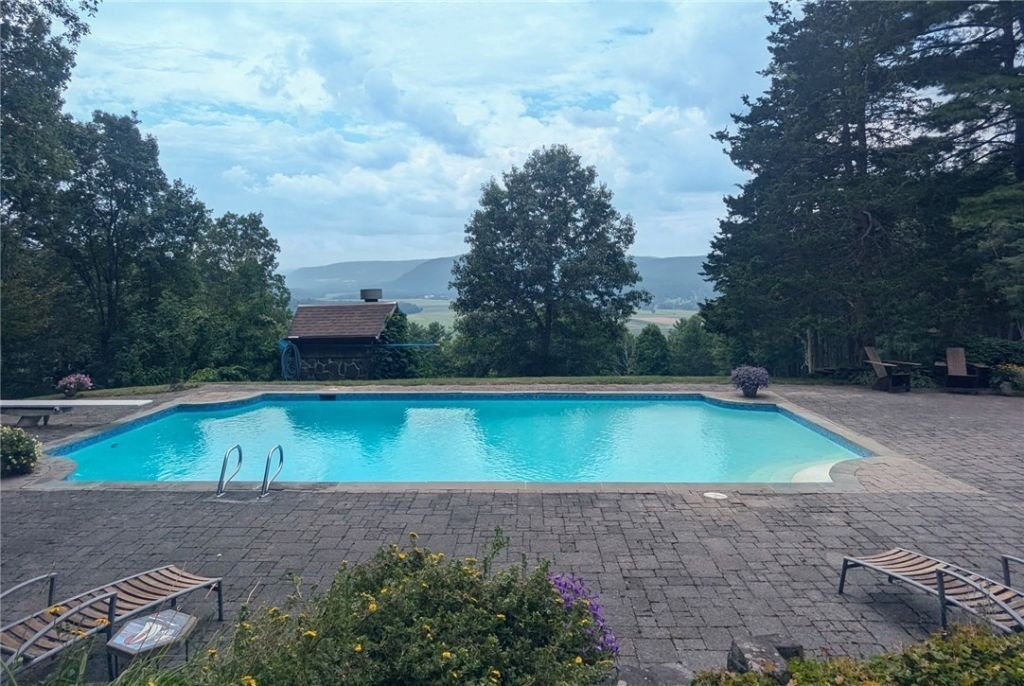 House in Middleburgh, New York, United States 4 - 18119574
