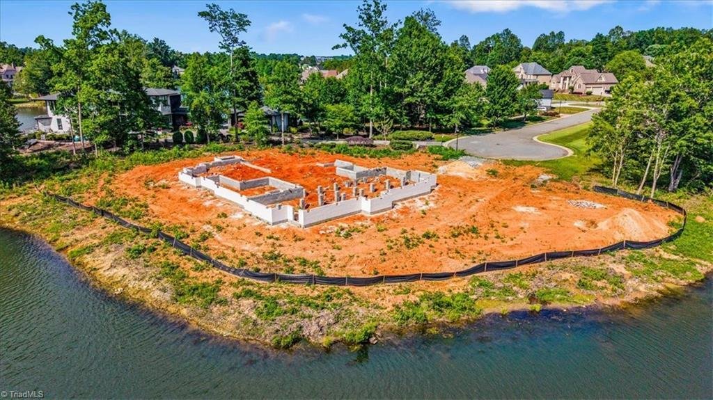 House in Elon, North Carolina, United States 3 - 16483592