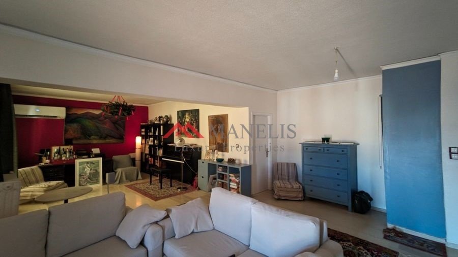 Appartement à North Athens, Attique, Grèce 2 - 18122876
