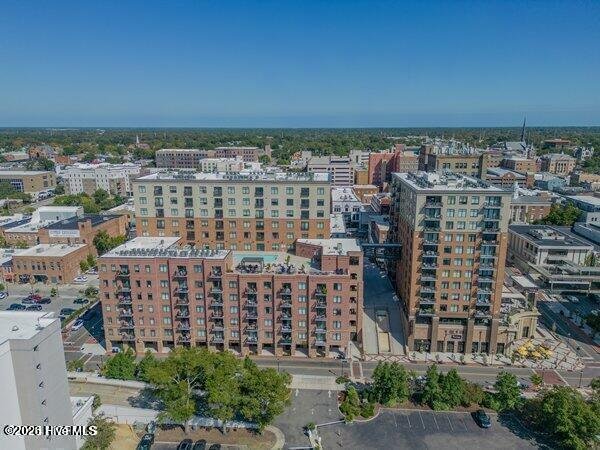 Condo in Wilmington, North Carolina, United States 1 - 18118996