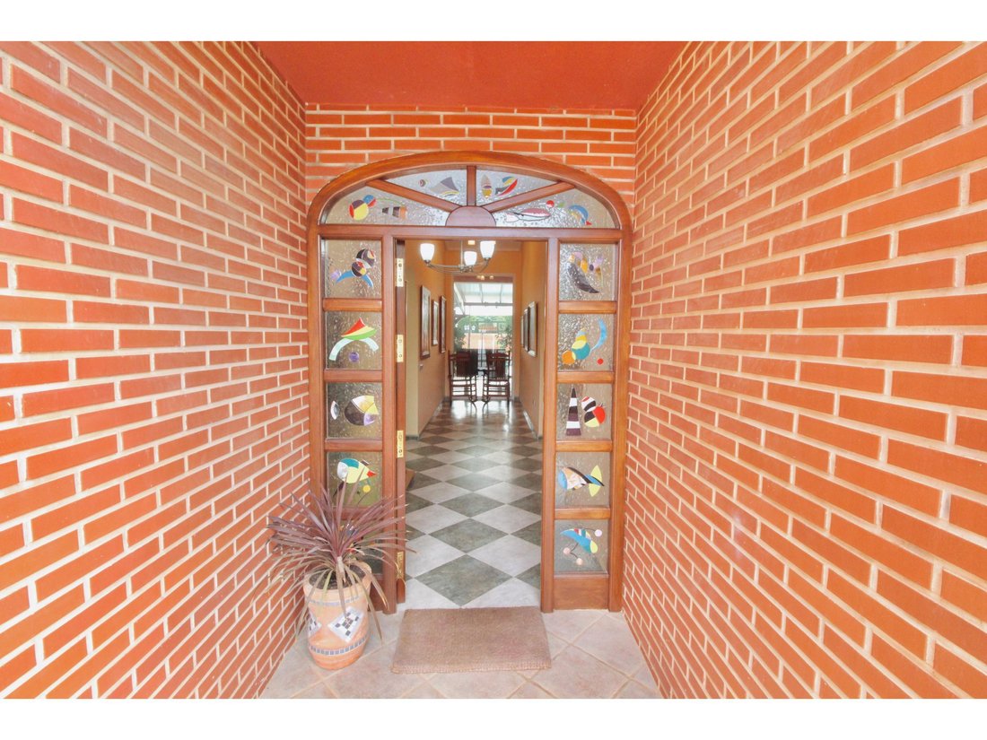 House in Playa Honda, Rincon de San Gines, Cartagena 4 - 18119758