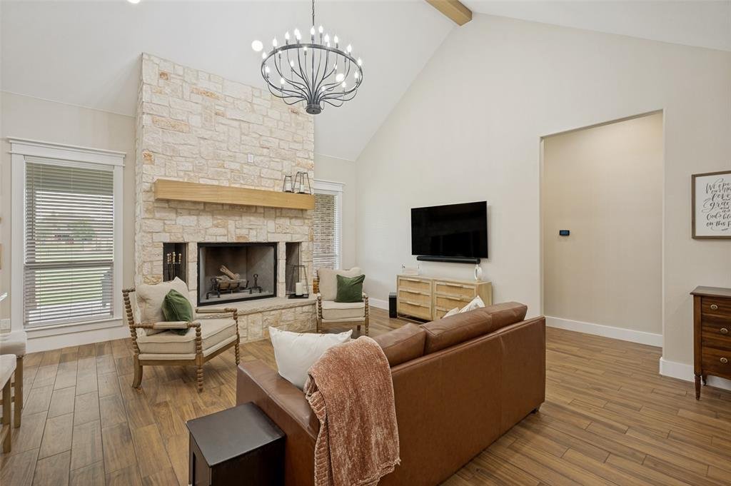 House in Fort Worth, Texas, United States 5 - 18122347