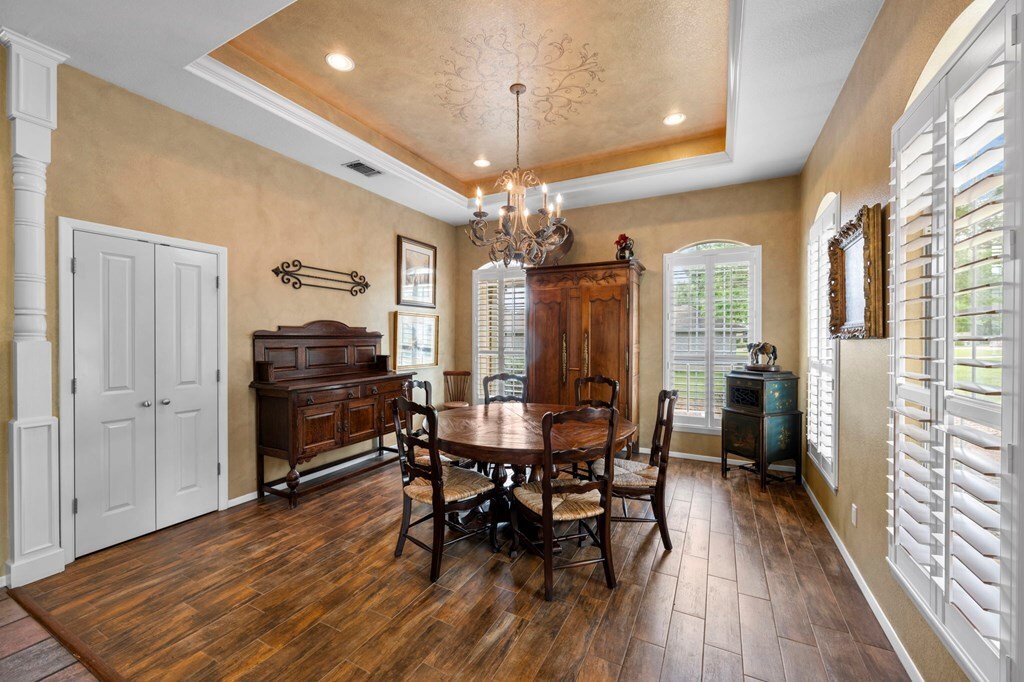 House in Kerrville, Texas, United States 5 - 18122091
