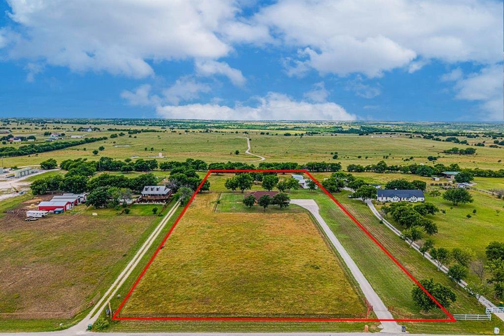 House in Decatur, Texas, United States 3 - 18122379