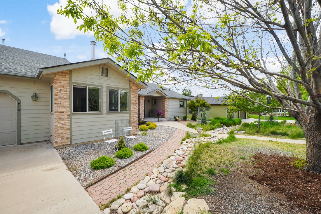 House in Bayfield, Colorado, United States 2 - 18120488
