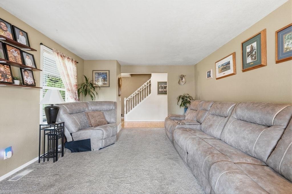 House in Rockford, Washington, United States 4 - 18121441