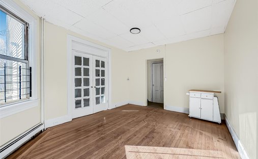 Mount Vernon, New York, United States 1