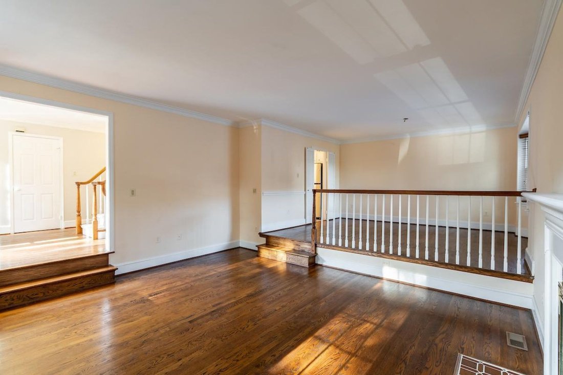 Townhouse in McLean, Virginia, United States 5 - 18117691