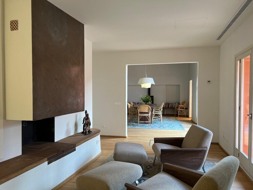 House in Felanitx, Balearic Islands, Spain 4 - 18123501