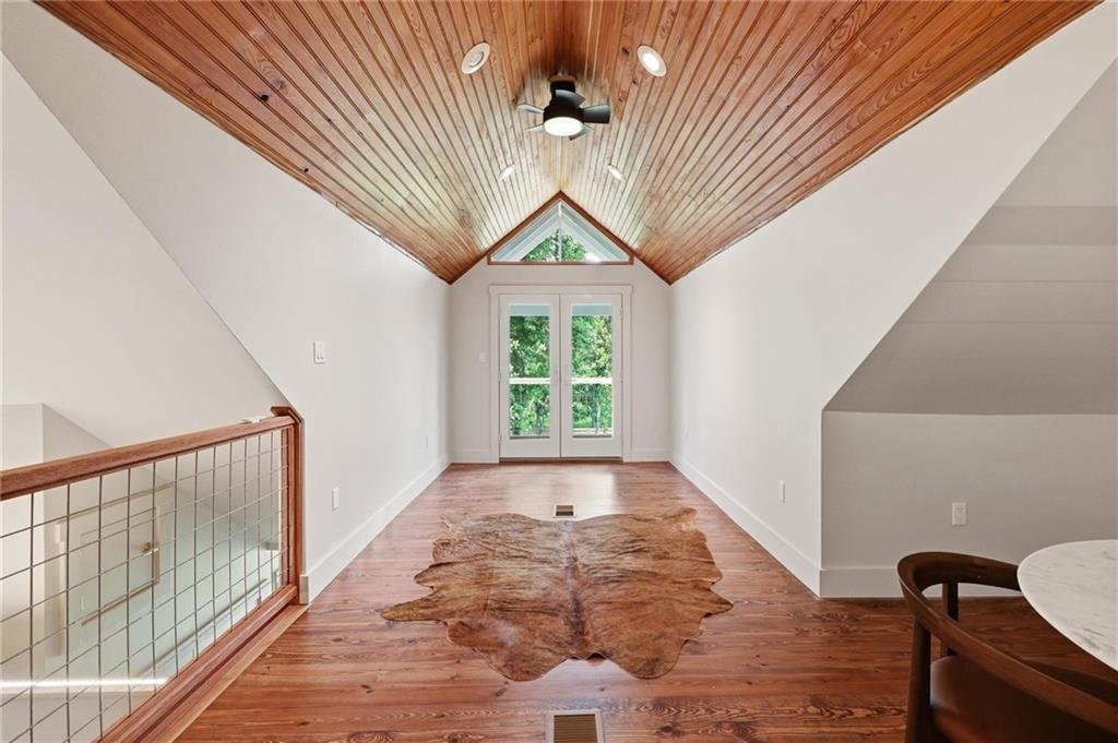 House in Mandeville, Louisiana, United States 5 - 18122001