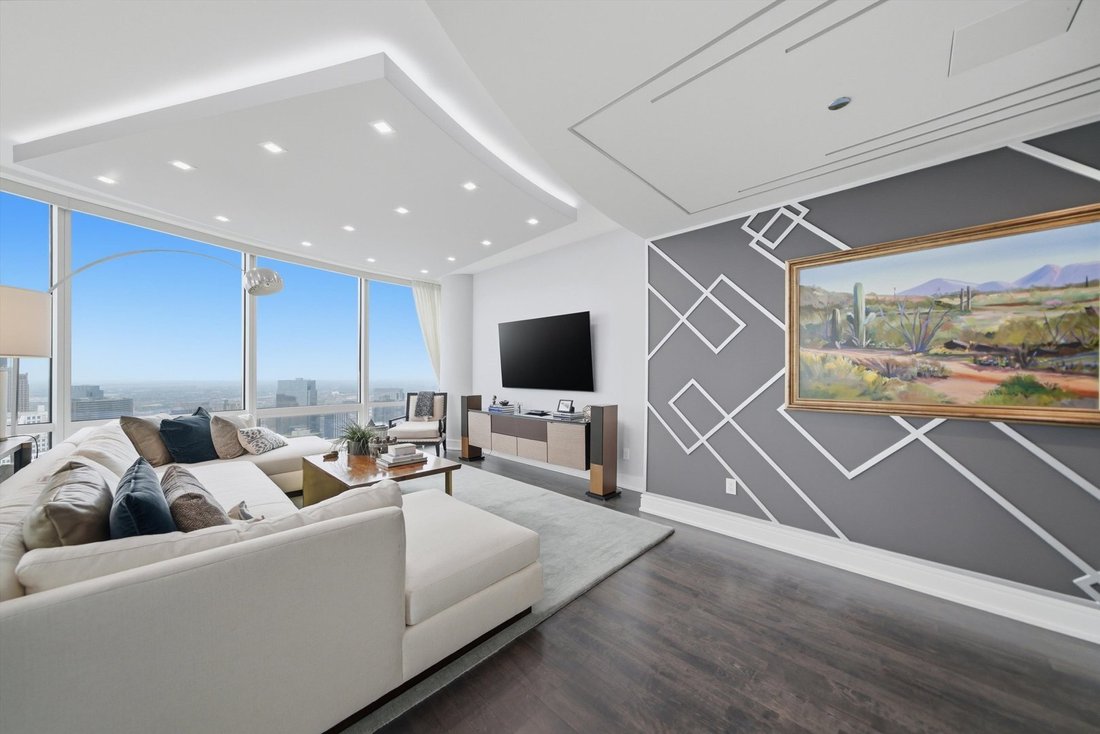 Condo in Chicago, Illinois, United States 4 - 17855583