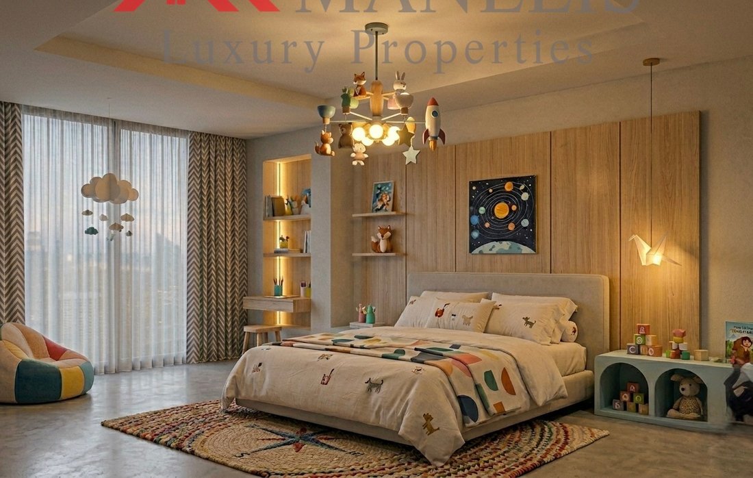 Apartment in North Athens, Attica, Greece 2 - 18122857