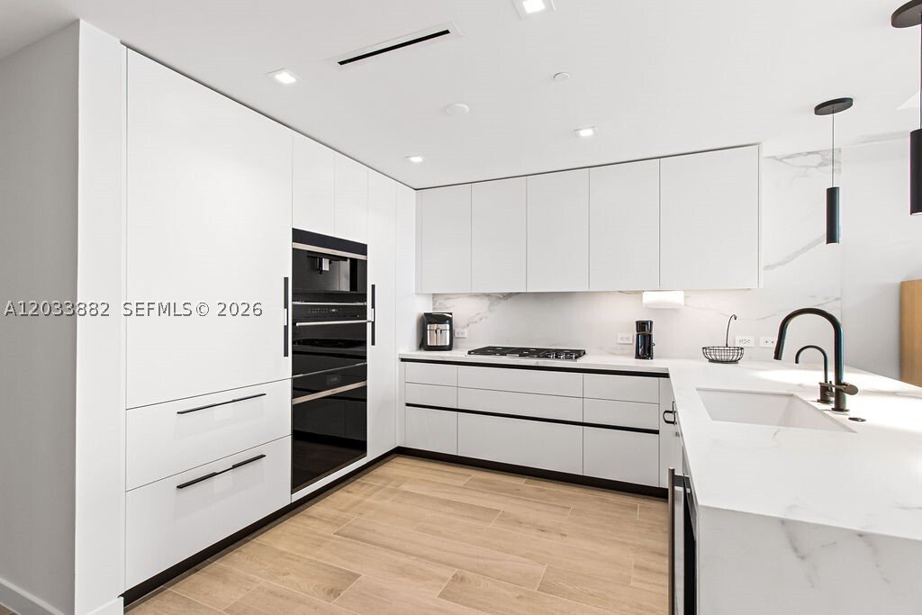 Condo in Hillsboro Beach, Florida, United States 5 - 18122936