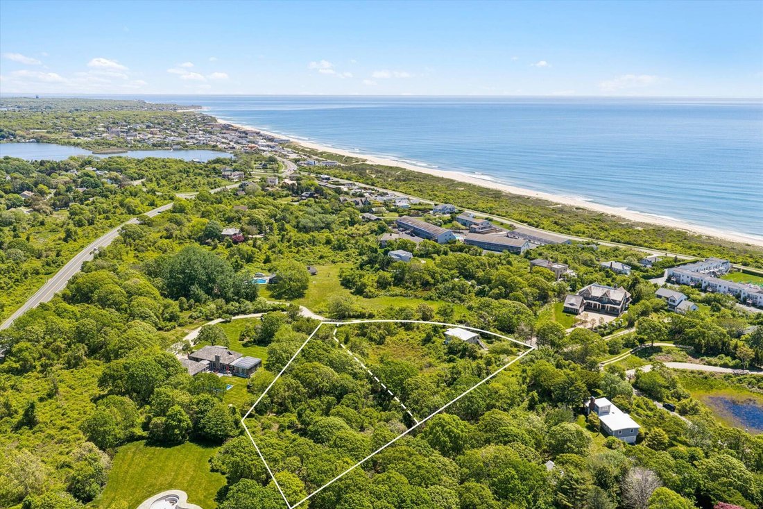 House in Montauk, New York, United States 1 - 18120955