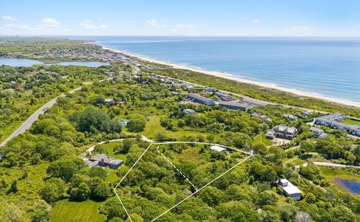 House in Montauk, New York, United States 1