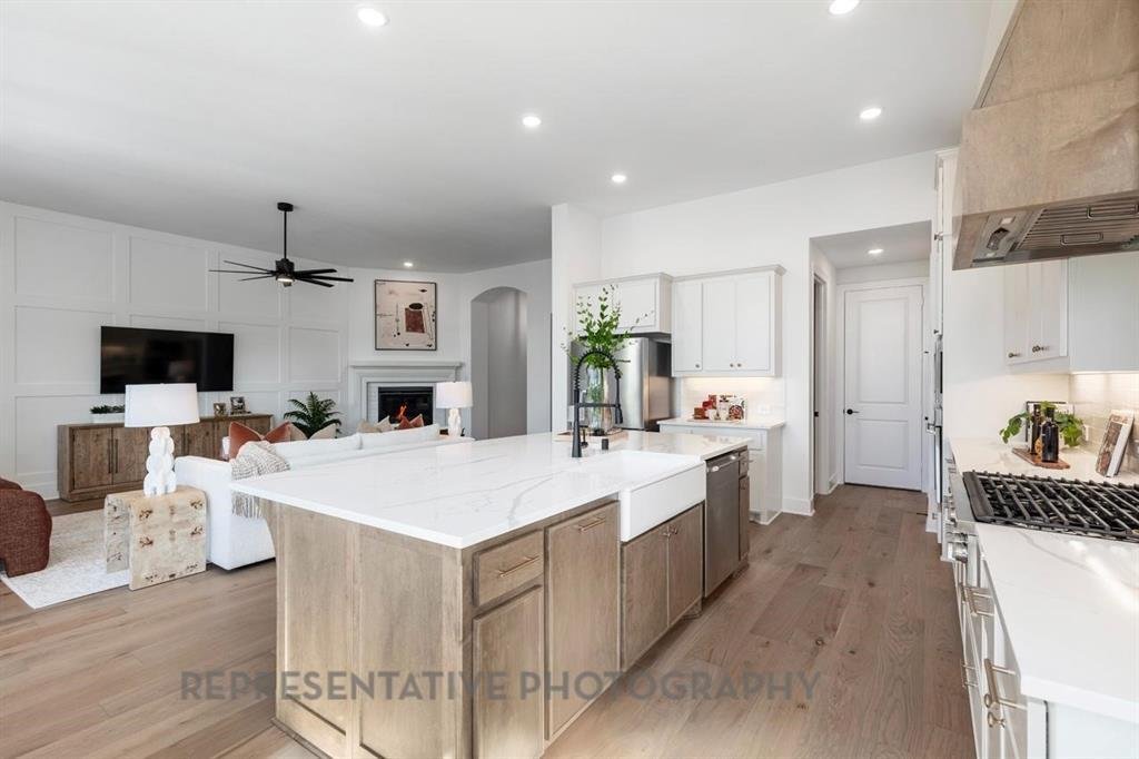House in Fort Worth, Texas, United States 4 - 18122278