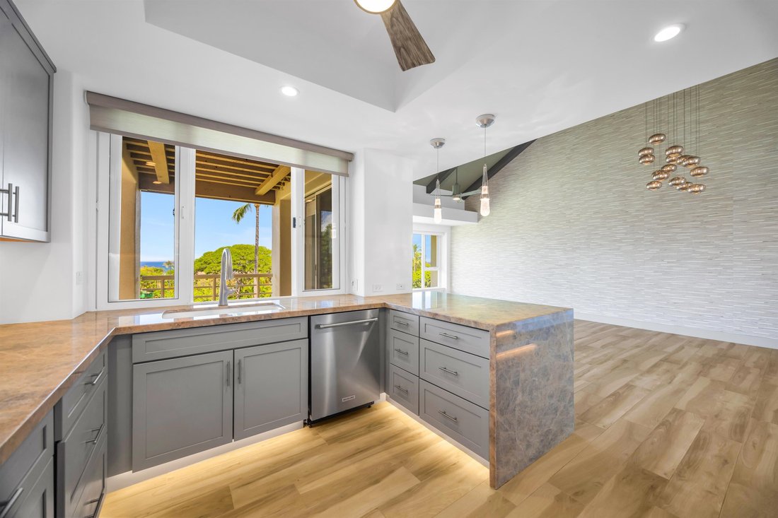 House in Kihei, Hawaii, United States 1 - 18123632
