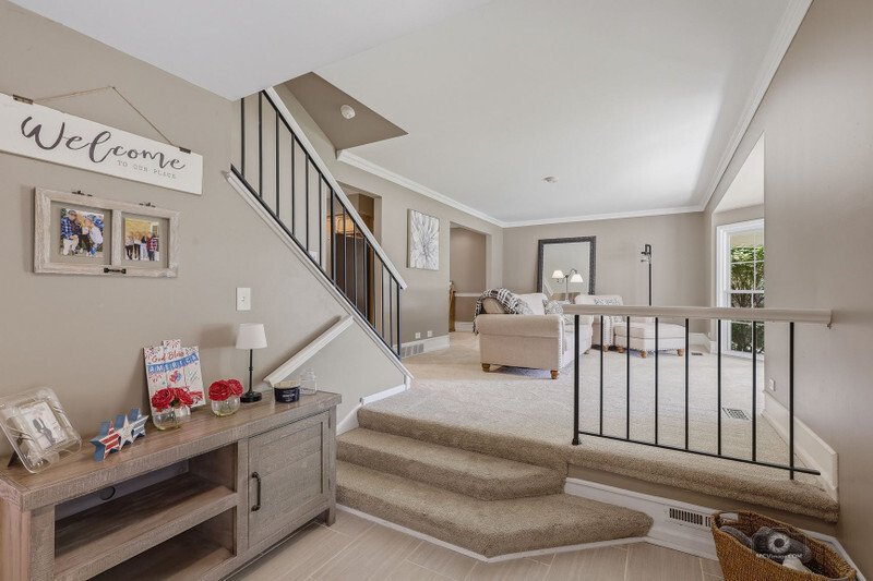 House in Naperville, Illinois, United States 5 - 18119211
