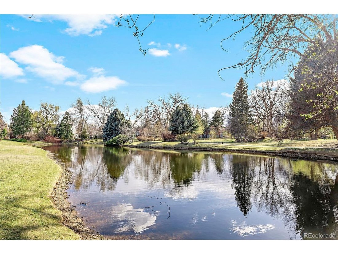 House in Boulder, Colorado, United States 2 - 18121846