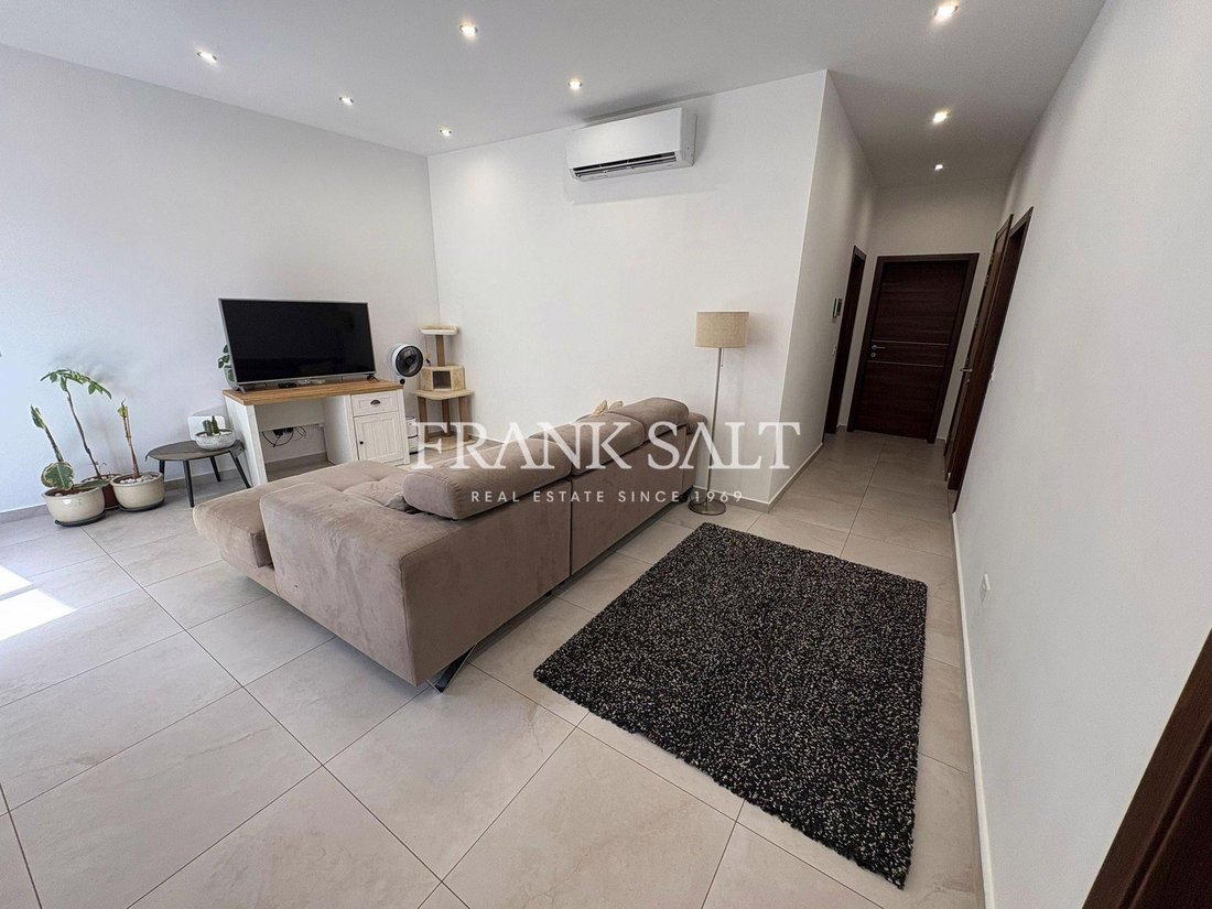 Apartment in Marsaxlokk, Malta 2 - 16413744