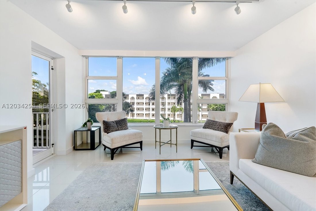 Condo in Hillsboro Beach, Florida, United States 3 - 18122953